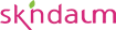 Skindaum logo