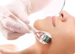 Excretion of waste products is good.